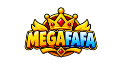 situs slot mudah jackpot 2026